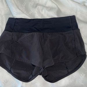 lululemon SOLD ON MERCARI DONT BUY